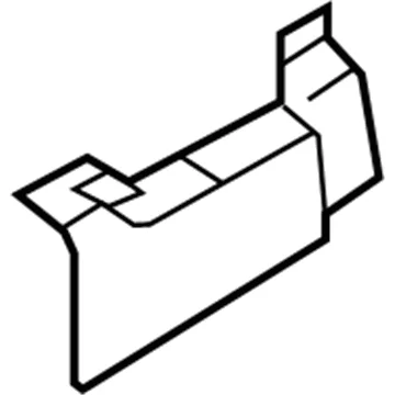 moparpartsgiant7-4142876