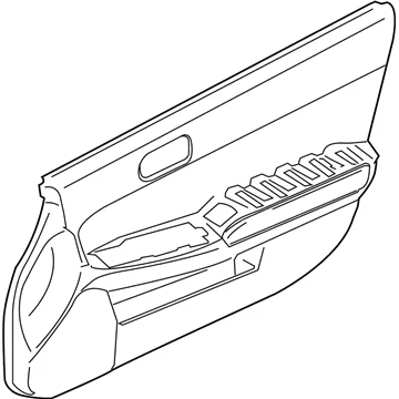 moparpartsgiant7-4142899