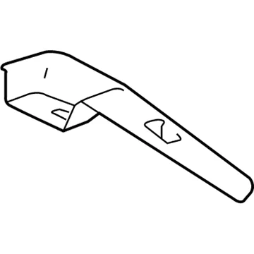 moparpartsgiant7-4142911