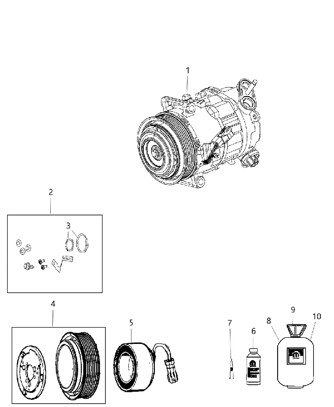 moparpartsgiant7-4143132