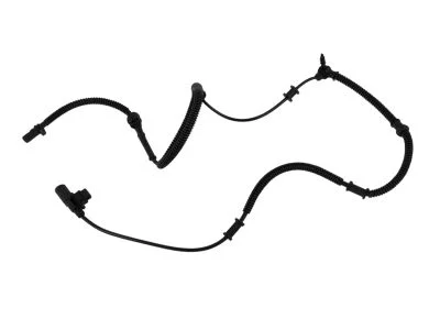 moparpartsgiant7-4143205