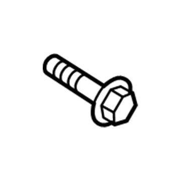 moparpartsgiant7-4143214