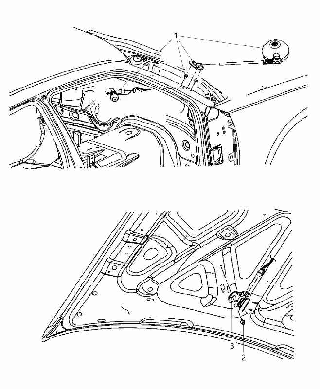 moparpartsgiant7-4143312