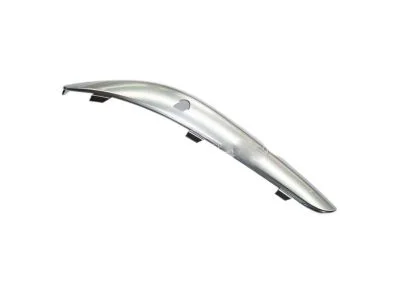 moparpartsgiant7-4143329