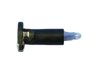 moparpartsgiant7-4143472