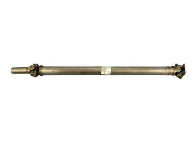 moparpartsgiant7-4143570