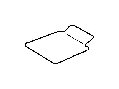 moparpartsgiant7-4143588