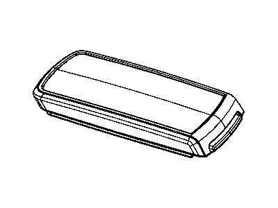 moparpartsgiant7-4143705