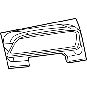moparpartsgiant7-4143752