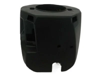 moparpartsgiant7-4143784