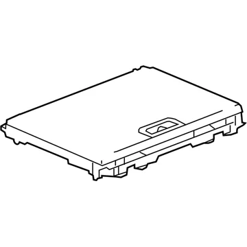 moparpartsgiant7-4143804