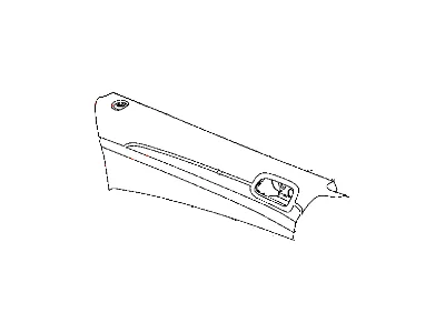 moparpartsgiant7-4143824