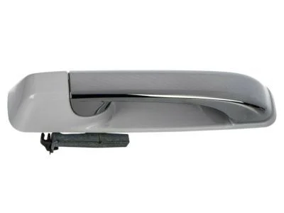 moparpartsgiant7-4143930