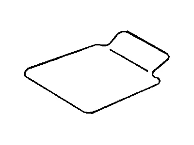 moparpartsgiant7-4144014