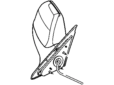 moparpartsgiant7-4144092