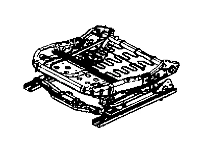moparpartsgiant7-4144131