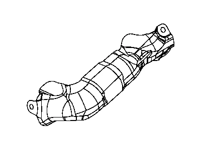moparpartsgiant7-4144223
