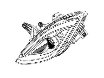 moparpartsgiant7-4144333
