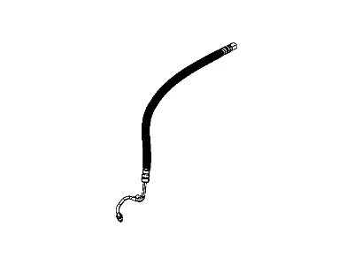 moparpartsgiant7-4144530