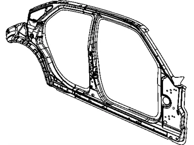 moparpartsgiant7-4144689