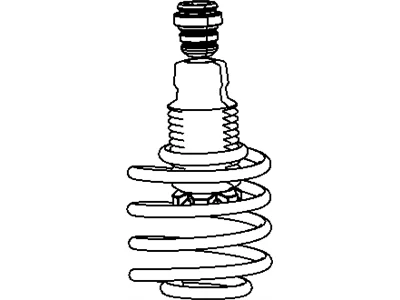 moparpartsgiant7-4144807