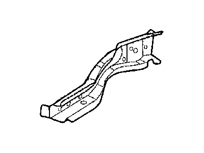 moparpartsgiant7-4144937