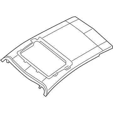 moparpartsgiant7-4144946