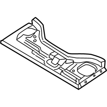 moparpartsgiant7-4144975