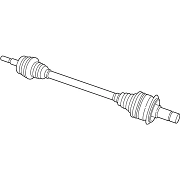 moparpartsgiant7-4145032