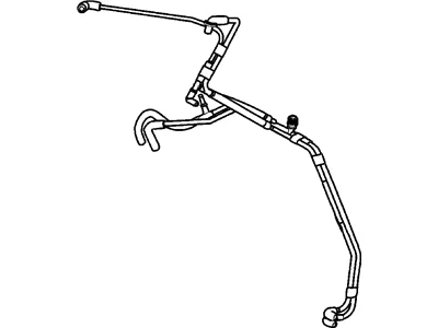 moparpartsgiant7-4145057