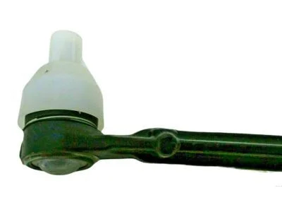 moparpartsgiant7-4145081