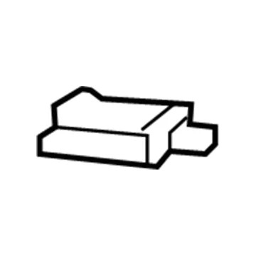 moparpartsgiant7-4145140