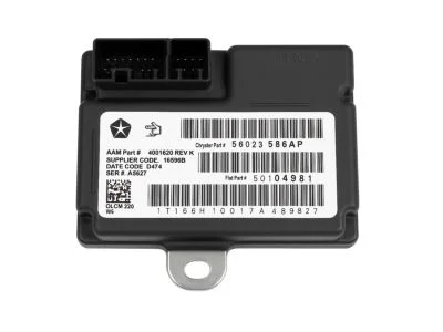 moparpartsgiant7-4145172