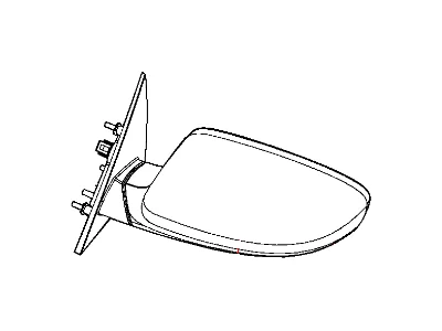 moparpartsgiant7-4145475