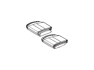 moparpartsgiant7-4145539