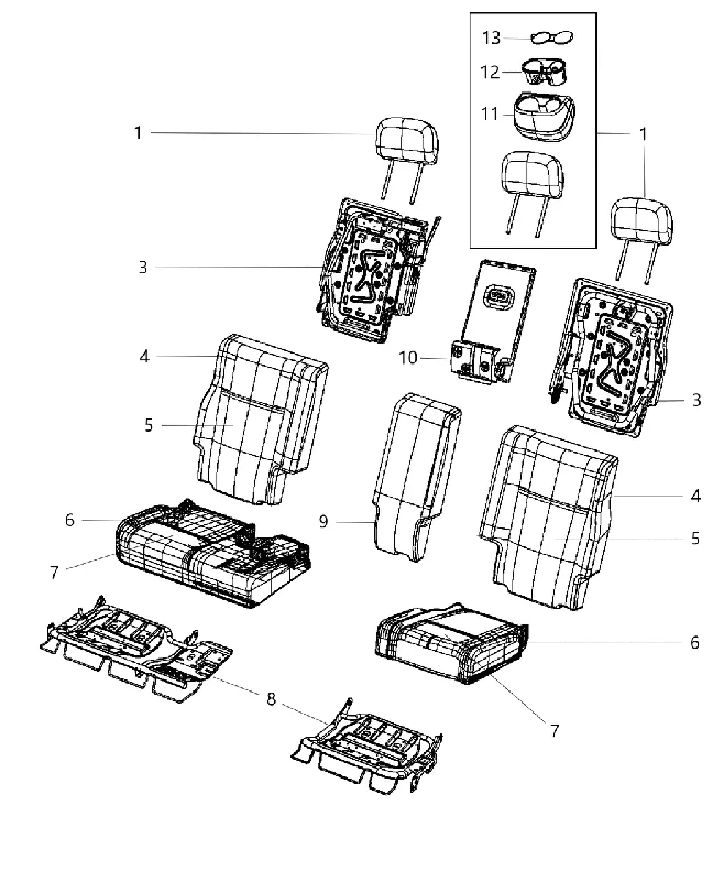 moparpartsgiant7-4145570