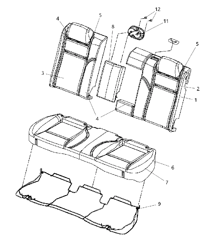 moparpartsgiant7-4145638