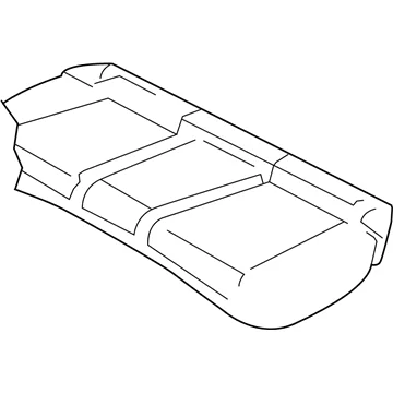 moparpartsgiant7-4145679