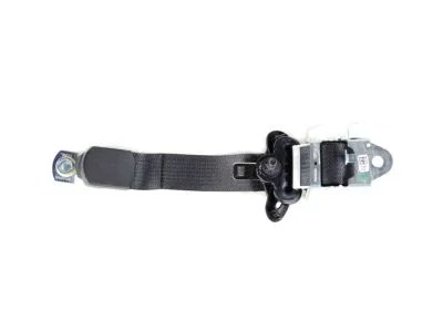 moparpartsgiant7-4145693