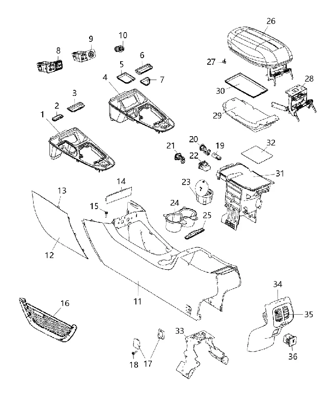 moparpartsgiant7-4145717