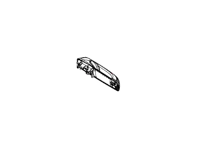 moparpartsgiant7-4145738