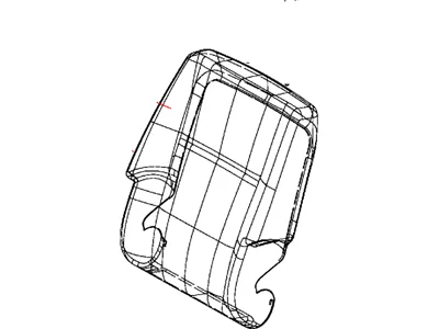 moparpartsgiant7-4145818