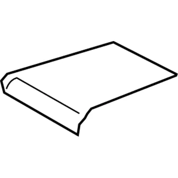 moparpartsgiant7-4145873