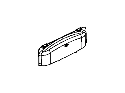 moparpartsgiant7-4145960