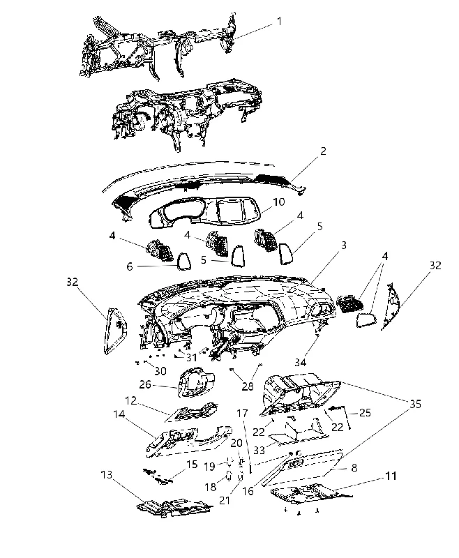 moparpartsgiant7-4145999