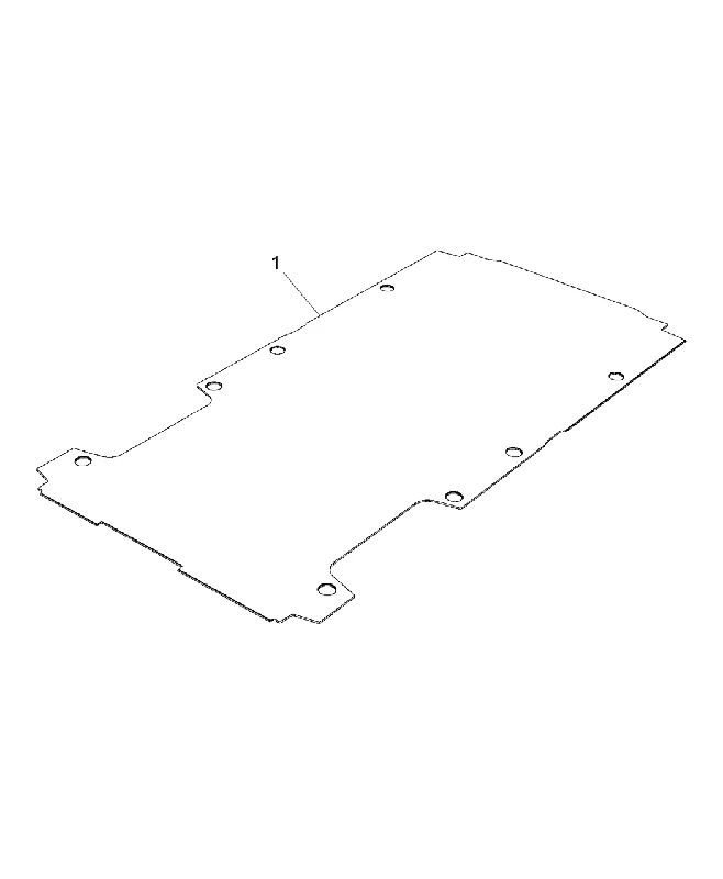 moparpartsgiant7-4146025