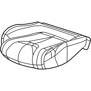 moparpartsgiant7-4146045