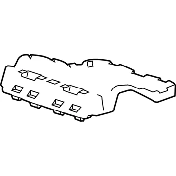 moparpartsgiant7-4146077