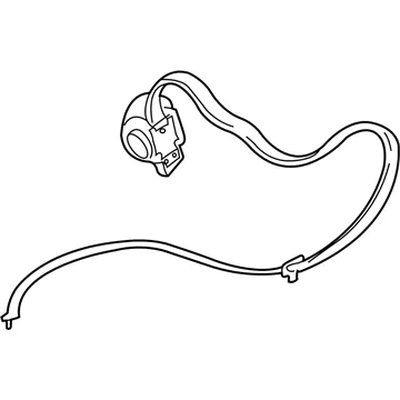 moparpartsgiant7-4146232