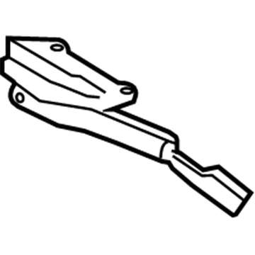 moparpartsgiant7-4146367